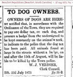 dogtaxtag1873SC.webp