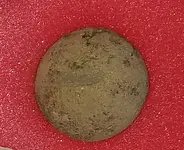 tempered_ball.webp
