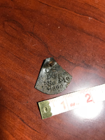 ImageUploadedByTreasureNet.com1517583611.443403.webp