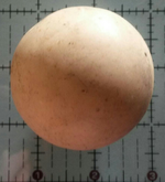ground_flint_ball.webp