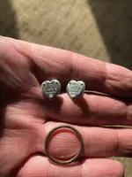 Vero Beach Tiffany earrings Jan 2017.webp