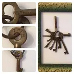antique-train-key-ring-santa-fe-brass-switch-railroad-conductor-railway-skeleton-031246428e9d...webp