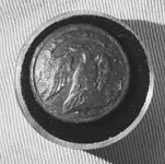 NY militia button c. 1819.webp