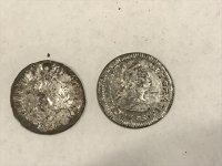 1781, 1773 half-reales 02.JPG
