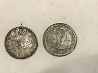 1781, 1773 half-reales 02.webp 1781, 1773 half-reales 02.webp