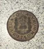 1750 obverse close up minor cleaning.webp