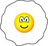 friedegg.webp