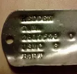 dog tag.webp dog tag.webp