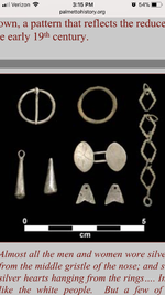 ImageUploadedByTreasureNet.com1518725780.590984.webp