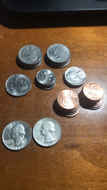 ImageUploadedByTreasureNet.com1514839001.287547.webp