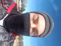 20180101_131020.webp