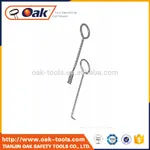 rust-proof-stainless-steel-420-packing-extractor.webp