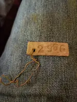 20180126_205309.webp
