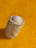 Carved bullet 1.webp