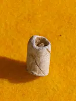 Carved bullet 2.webp