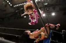 Body Slam.webp