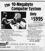 A576E2E9-7041-499F-8CC6-244BD1CEBB97.webp