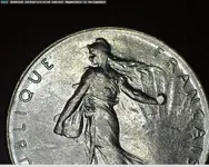 1976 coin.webp