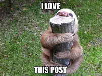 love post.webp
