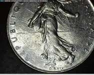 1976 coinnn.webp