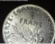 1976 coin back.webp
