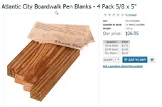 boardwalk.webp