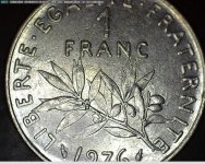 1976 coin backk.jpg