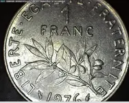 1976 coin backk.webp