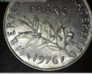 1976 coin backs.jpg