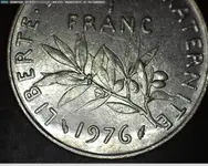 1976 coin backs.webp