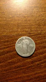 SLQ Obverse.webp