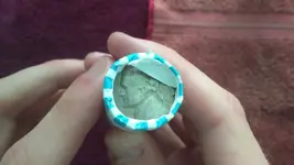 Screenshot (352).webp
