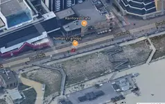 ground.webp