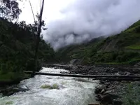 valley.webp valley.webp