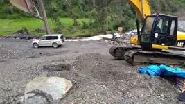 Tailings car.webp