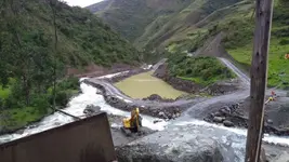 Mine from above.webp Mine from above.webp