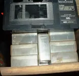DSCF0001.webp