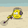 Detectingsmiley.gif
