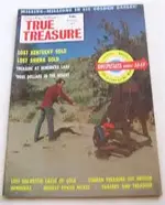 Feb1971TrueTreasure1.webp Feb1971TrueTreasure1.webp