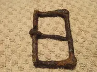 IMG_0586.webp IMG_0586.webp