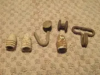 IMG_0577.webp IMG_0577.webp
