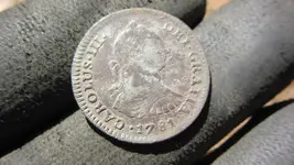 1781 one reale 009.webp