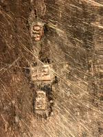 ImageUploadedByTreasureNet.com1514079579.421118.webp