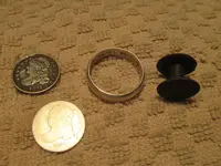 IMG_0589.webp IMG_0589.webp