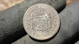 1781 one reale 010.webp