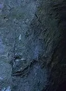 cave carving crosse2.webp