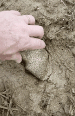 GIF-171223_220658.gif