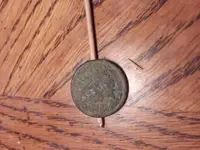 20180113_153734.webp