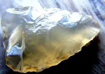 DSCF0065.webp