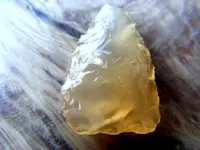 DSCF0033.webp